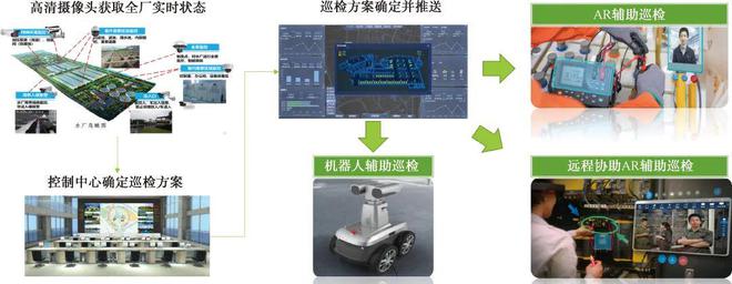 广州小型污水处理技术企业_广州污水处理设备_广州的污水处理厂